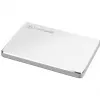 HDD Transcend 1 TB 2,5 palca USB 3.2 Gen 1 StoreJet 25C3S