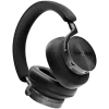 Beoplay H95 čierna