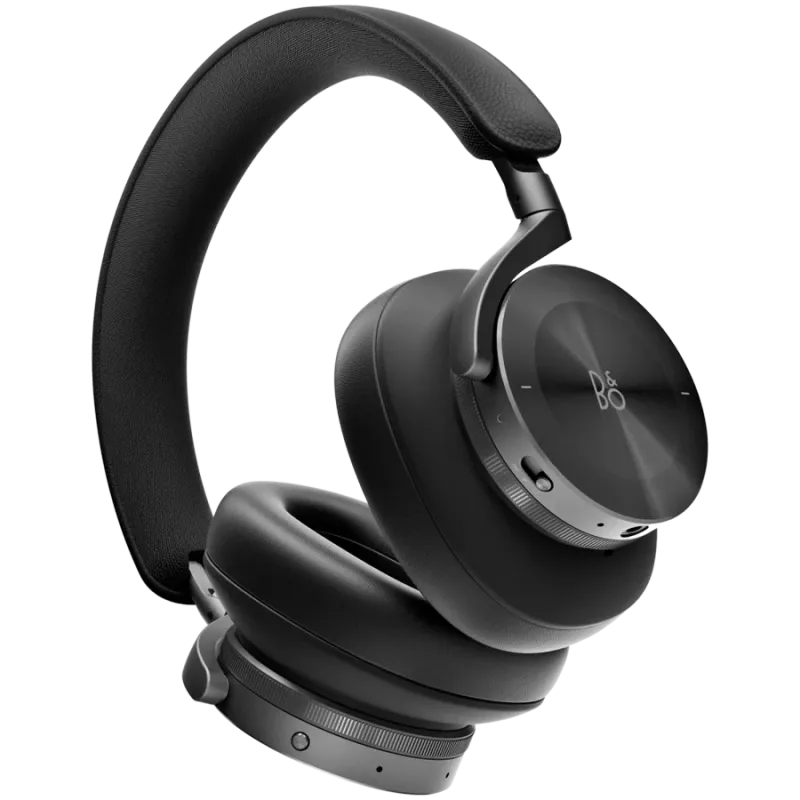 Beoplay H95 čierna
