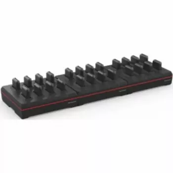 Honeywell – batéria pre snímač čiarových kódov – 570 mAh – pre Honeywell 8675i (BAT-SCN10)