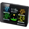 Digitálna meteorologická stanica Bresser Optics 7000023