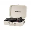Gramofón Denver VPL-130 s USB