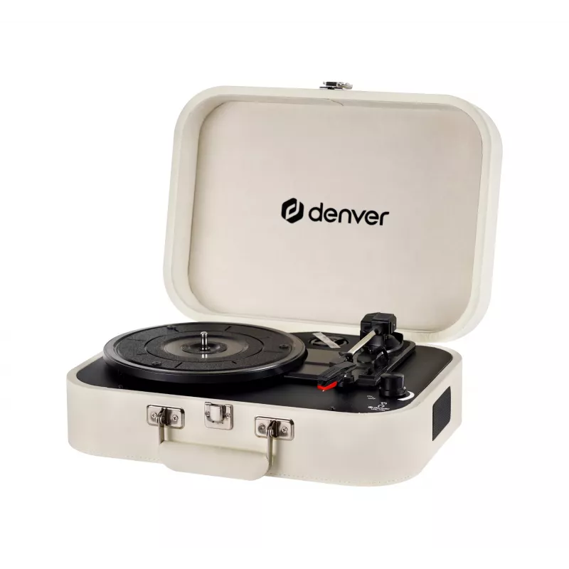Gramofón Denver VPL-130 s USB