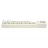 Prepäťová ochrana LESTAR LX 810 G-A K.:SZ 1.5M