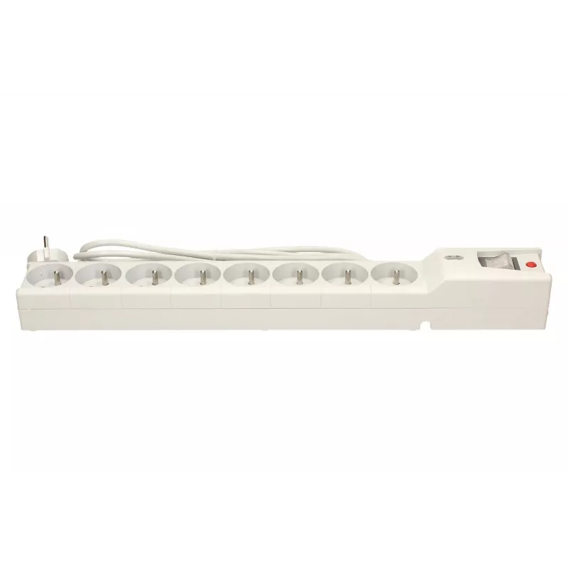 Prepäťová ochrana LESTAR LX 810 G-A K.:SZ 1.5M