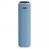 Prenosná powerbank RealPower PB-10000C PD+ 10000 mAh