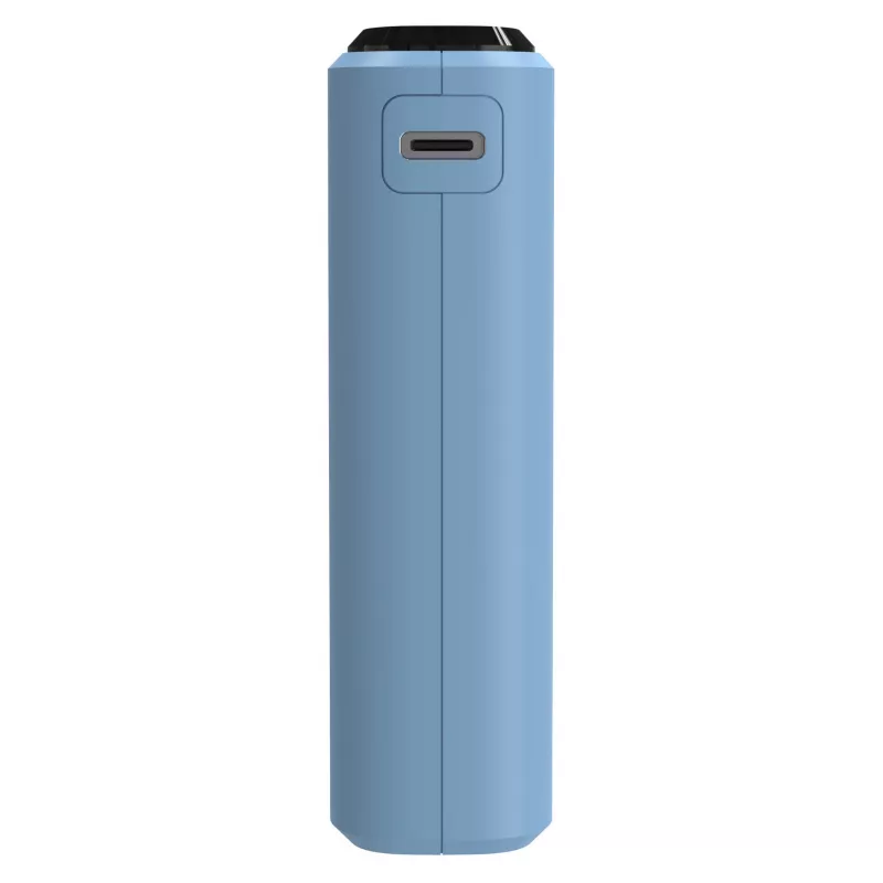 Prenosná powerbank RealPower PB-10000C PD+ 10000 mAh