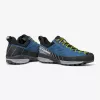 Topánky mescalito ocean gray 44.5