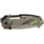 Vreckový nôž Stanley FATMAX FMHT0-10311