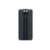 Powerbanka Port Designs 907006 10000 mAh lítium-polymérová čierna