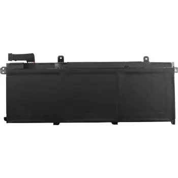 Interná lítium-iónová batéria Lenovo FRU02DL008 50Wh pre kompatibilné notebooky Lenovo