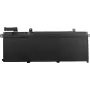 Interná lítium-iónová batéria Lenovo FRU02DL008 50Wh pre kompatibilné notebooky Lenovo