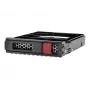HPE 960GB SATA 6G na čítanie náročný LFF LPC Multi-Vendor SSD