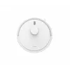 Xiaomi S20 EU čistiaci robot (biela)