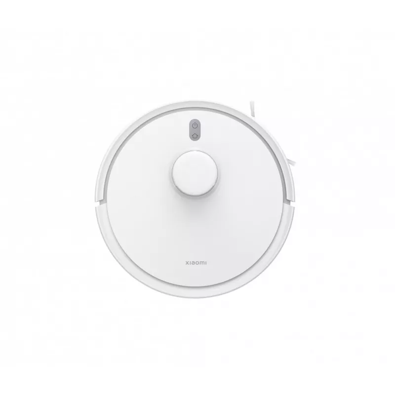 Xiaomi S20 EU čistiaci robot (biela)