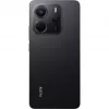 Xiaomi Redmi Note 14 16,9 cm (6,67) Hybrid Dual SIM 4G USB Type-C 8 GB 256 GB 5500 mAh čierny