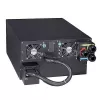 Eaton 9SXEBM180RT USV batéria olovená (VRLA) 180 V 5 Ah