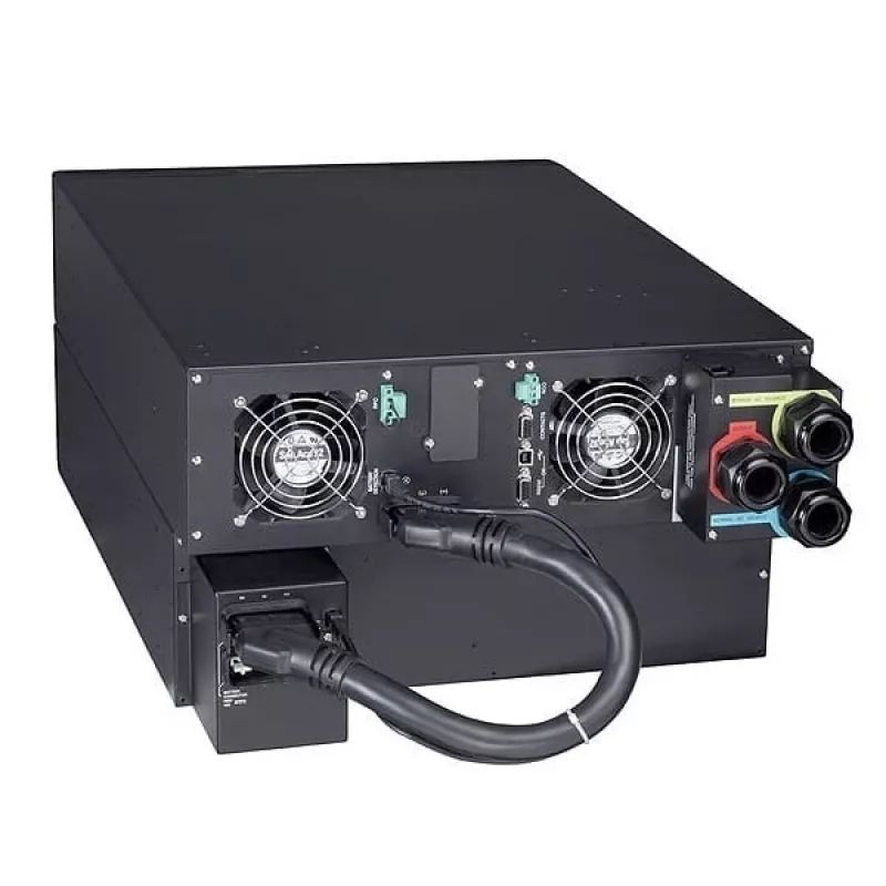 Eaton 9SXEBM180RT USV batéria olovená (VRLA) 180 V 5 Ah