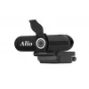 Webkamera Alio FHD60