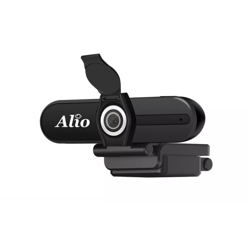 Webkamera Alio FHD60