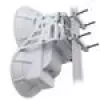 Ubiquiti airFiber AF-24 bezdrôtový most, 24 GHz