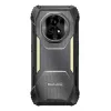 Mobilný telefón Xplore 2/16GB/1TB Blackview