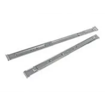 Lišta pre Intel ® 2U/4U rackmount skriňu a systém nastavená (AXXELVRAIL 920970)