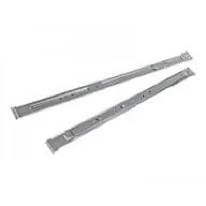 Lišta pre Intel ® 2U/4U rackmount skriňu a systém nastavená (AXXELVRAIL 920970)