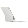 Apple Magic Keyboard pre iPad Pro 13