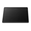 Grafický tablet HUION HS64 čierny 5080 lpi 160 x 102 mm USB