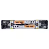 HPE MSA 2070 SFF 2x10/25GbE iSCSI 4-portový radič 12x3,84TB SSD 4x10Gb iSCSI XCVR 46TB Storage Array