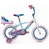 Detský bicykel 14