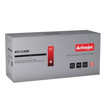 Activejet ATS-2160N toner (náhrada za Samsung MLT-D101S; Supreme; 1500 strán; čierna)