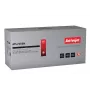 Activejet ATS-2160N toner (náhrada za Samsung MLT-D101S; Supreme; 1500 strán; čierny)