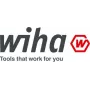 Skrutkovací bit Wiha 284 1 ks