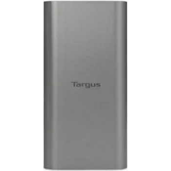 Powerbanka Dell Targus 100W USB-C, prenosná externá batéria pre notebooky a zariadenia