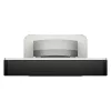 Smart desktop terminál D3 Pro A13 15,6