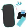Subsonic Starter Pack 6-in-1 pre Nintendo Switch Lite