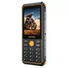 Mobilný telefón UleFone Phone Armor Mini 4 LTE 4,5 palca