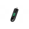 USB kľúč Transcend 512 GB USB Type-C 3.2 Gen 1 JetFlash 790C