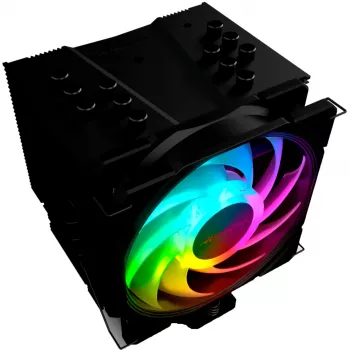 Alpenföhn Brocken 4 ARGB chladič CPU - 120mm