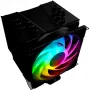 Alpenföhn Brocken 4 ARGB chladič CPU - 120mm