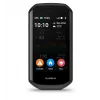GPS cyklistický počítač GARMIN Edge 1050, 3,5