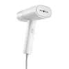 Ručný parný kartáč Xiaomi BHR8269EU 0,16 L 1300 W biela