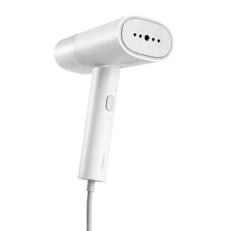 Ručný parný kartáč Xiaomi BHR8269EU 0,16 L 1300 W biela