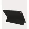 TUCANO Magnet zadné puzdro ČIERNE Apple iPad Pro 13 M4 2024 (IPDP13M4MAG-BK)