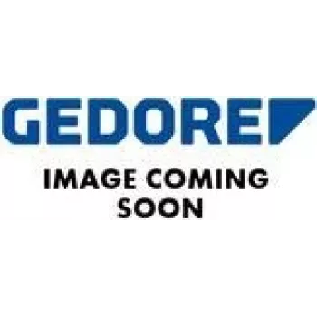 Násada ručného náradia Gedore 1431056