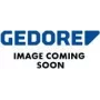 Násada ručného náradia Gedore 1431056