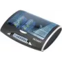 VOLTCRAFT P600 - nikel-metalhydrid (NiMH) - 9V - AA - AAA - C - D (VC-10904665)