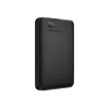 Externý pevný disk Western Digital 1,5 TB USB 3.2 WD Elements Portable